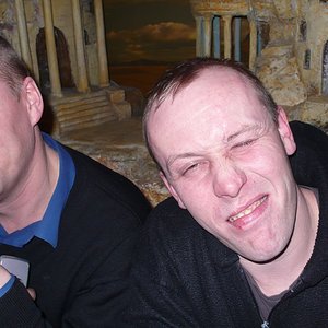 P1000557.JPG