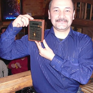 P1000554.JPG