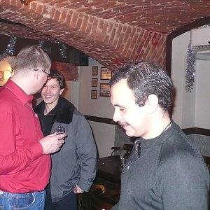 P1000538.JPG