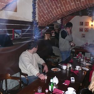 P1000537.JPG
