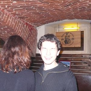 P1000536.JPG