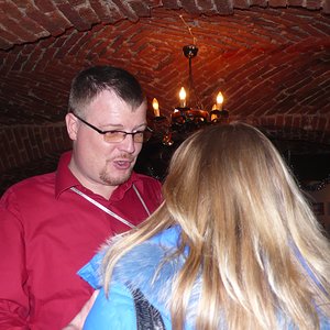 P1000534.JPG