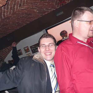 P1000530.JPG