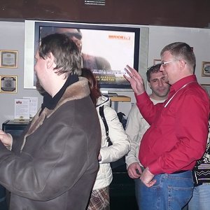 P1000528.JPG