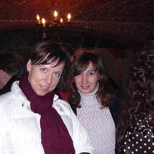 P1000521.JPG