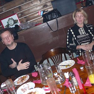 P1000511.JPG