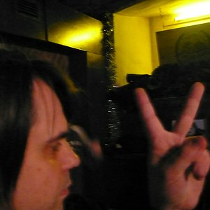 P1000507.JPG