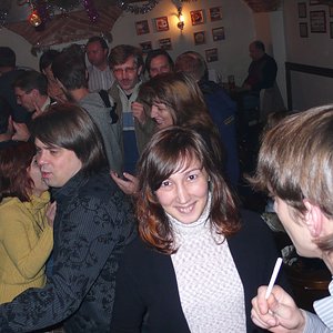 P1000504.JPG