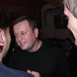 P1000491.JPG