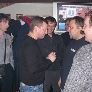 P1000490.JPG