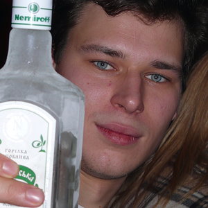 P1000488.JPG