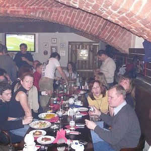 P1000485.JPG
