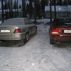IMG_0617.JPG