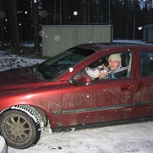 IMG_0615.JPG