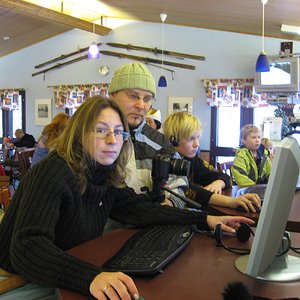 IMG_0536.JPG