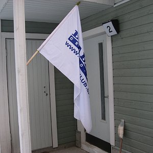 IMG_0513.JPG