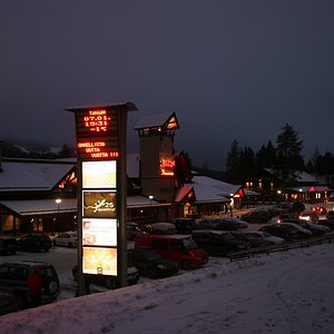 IMG 1255.jpg