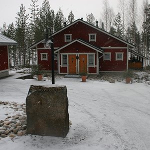 IMG 1200.jpg