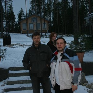 IMG 1167.jpg