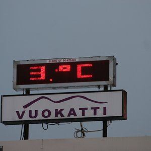 IMG 1074.jpg