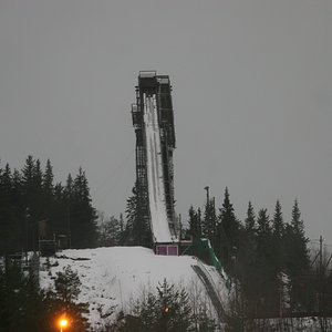 IMG 1052.jpg