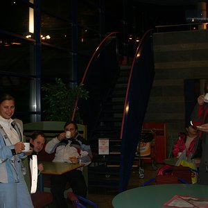 IMG 998.jpg