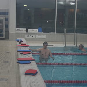 IMG 970.jpg