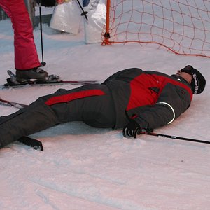 IMG 961.jpg