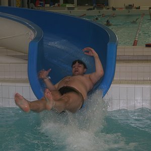 IMG 883.jpg