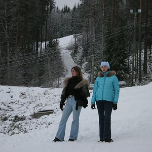 IMG 735.jpg