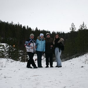 IMG 725.jpg