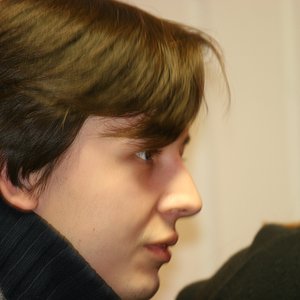IMG 563.jpg