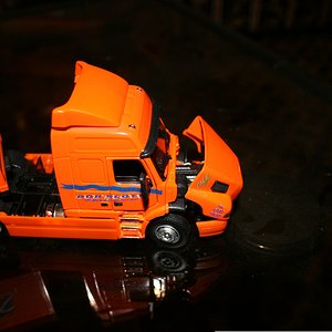 IMG 464.jpg