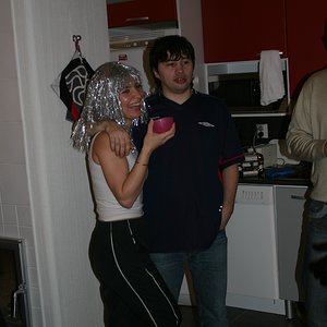 IMG 405.jpg