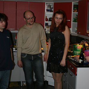 IMG 404.jpg