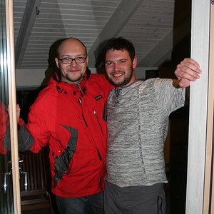 IMG 388.jpg