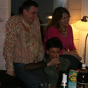 IMG 387.jpg