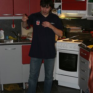 IMG 383.jpg