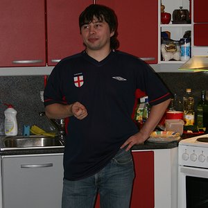IMG 381.jpg