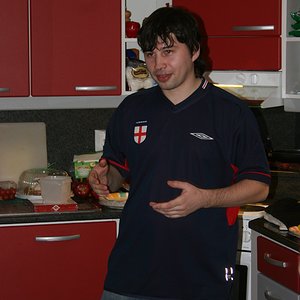 IMG 376.jpg