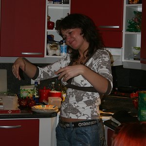 IMG 368.jpg