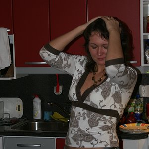IMG 363.jpg