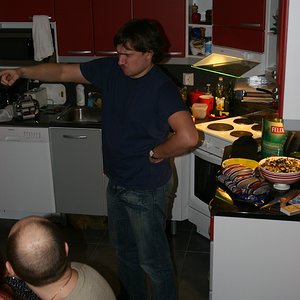 IMG 344.jpg