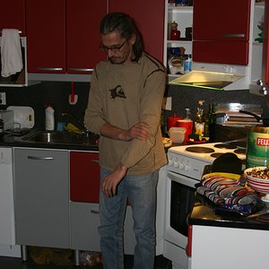 IMG 331.jpg