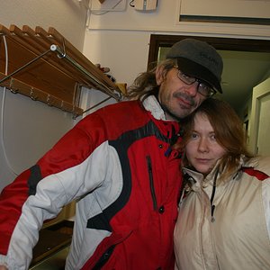 IMG 278.jpg