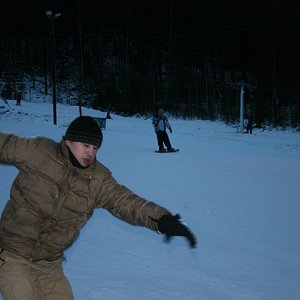 IMG 274.jpg
