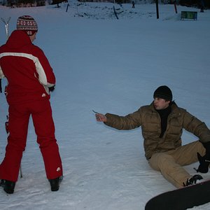 IMG 273.jpg