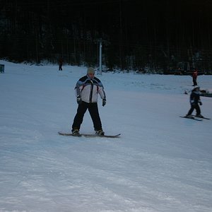 IMG 260.jpg