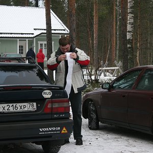 IMG 220.jpg