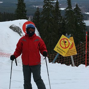 IMG 147.jpg